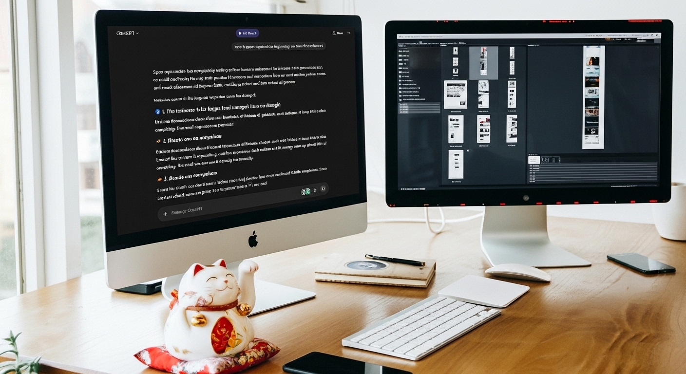 AI Story Generators Killing or Enhancing Creativity?