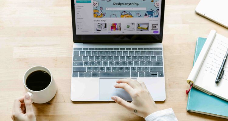 Free AI Tools For Bloggers Other Than ChatGPT