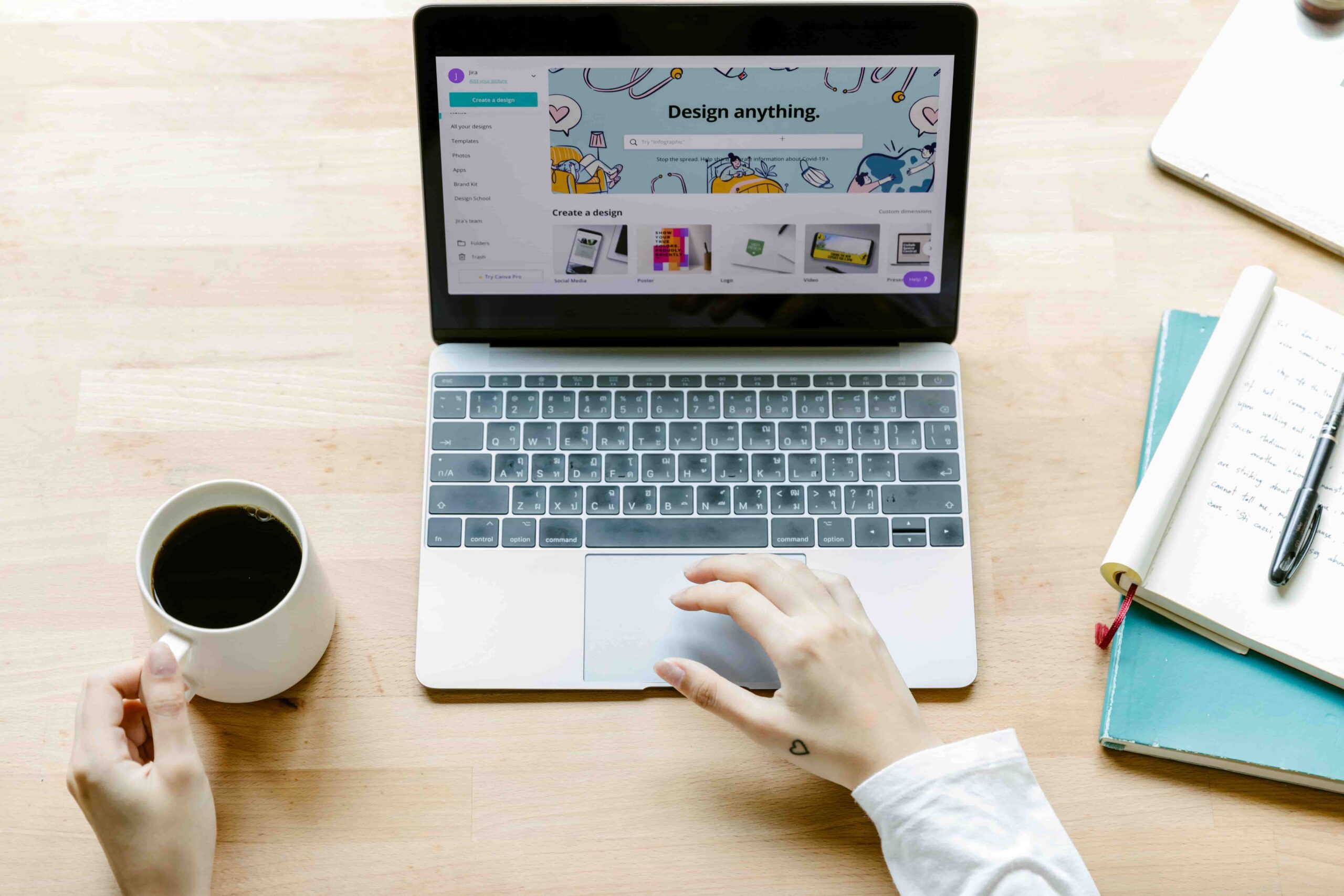 Free AI Tools For Bloggers Other Than ChatGPT