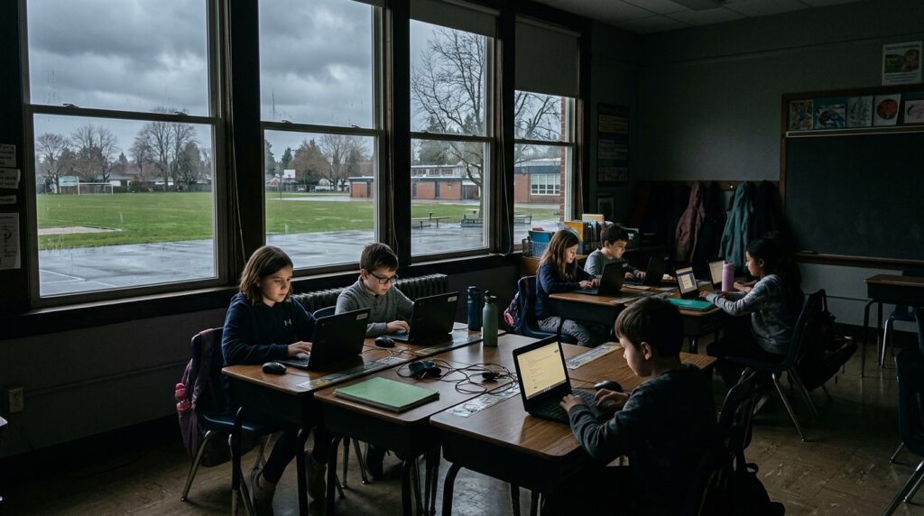 AI Tools That Offer Student Discounts