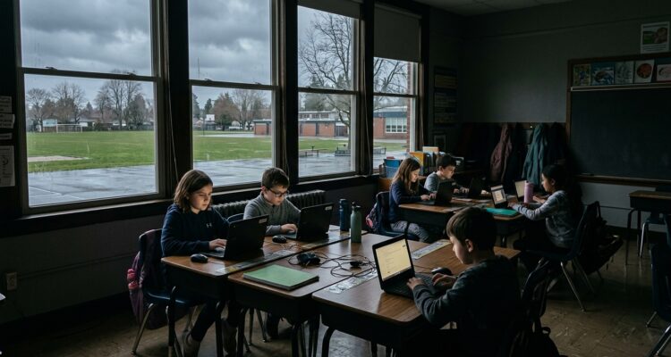 AI Tools That Offer Student Discounts