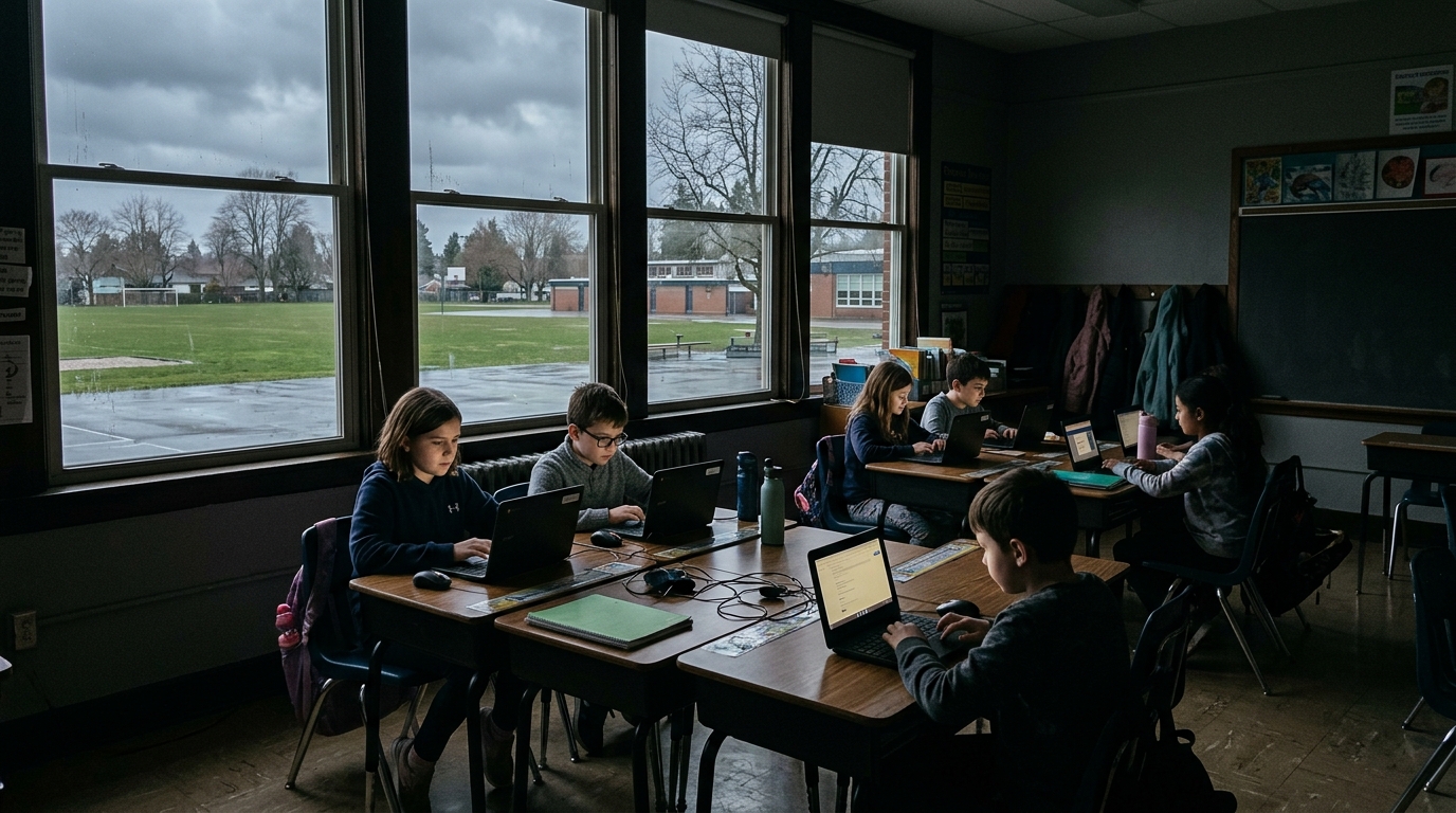 AI Tools That Offer Student Discounts