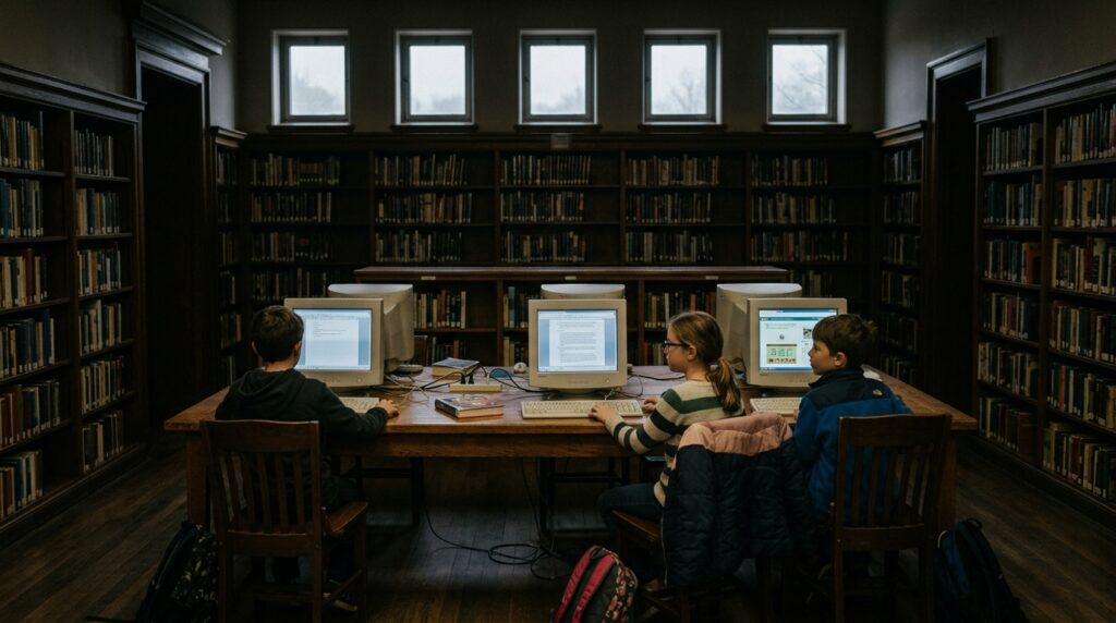 AI Tools That Offer Student Discounts