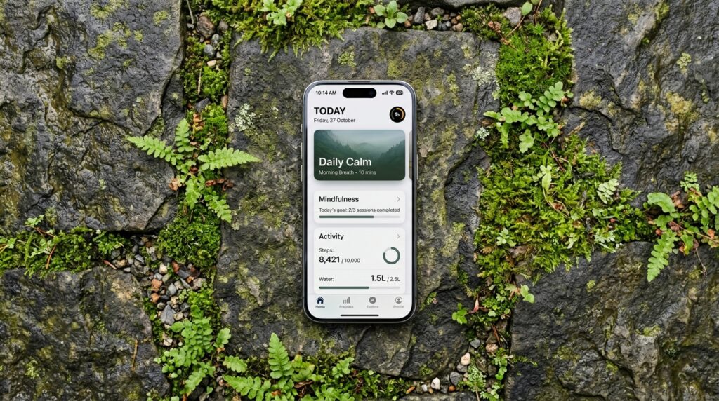 How iOS Apps Are Made Without Coding