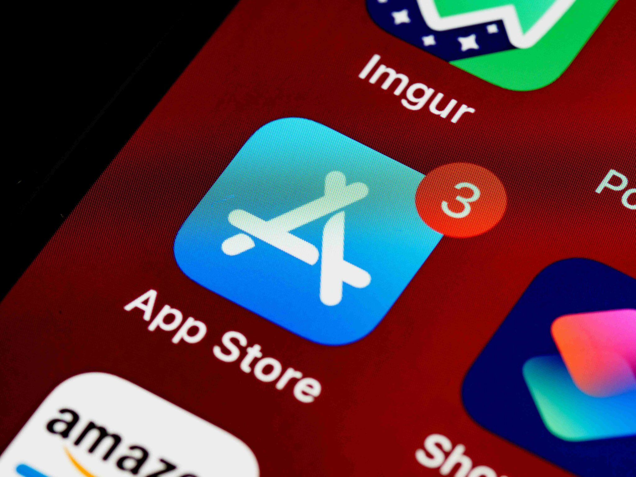 How iOS Apps Are Made Without Coding