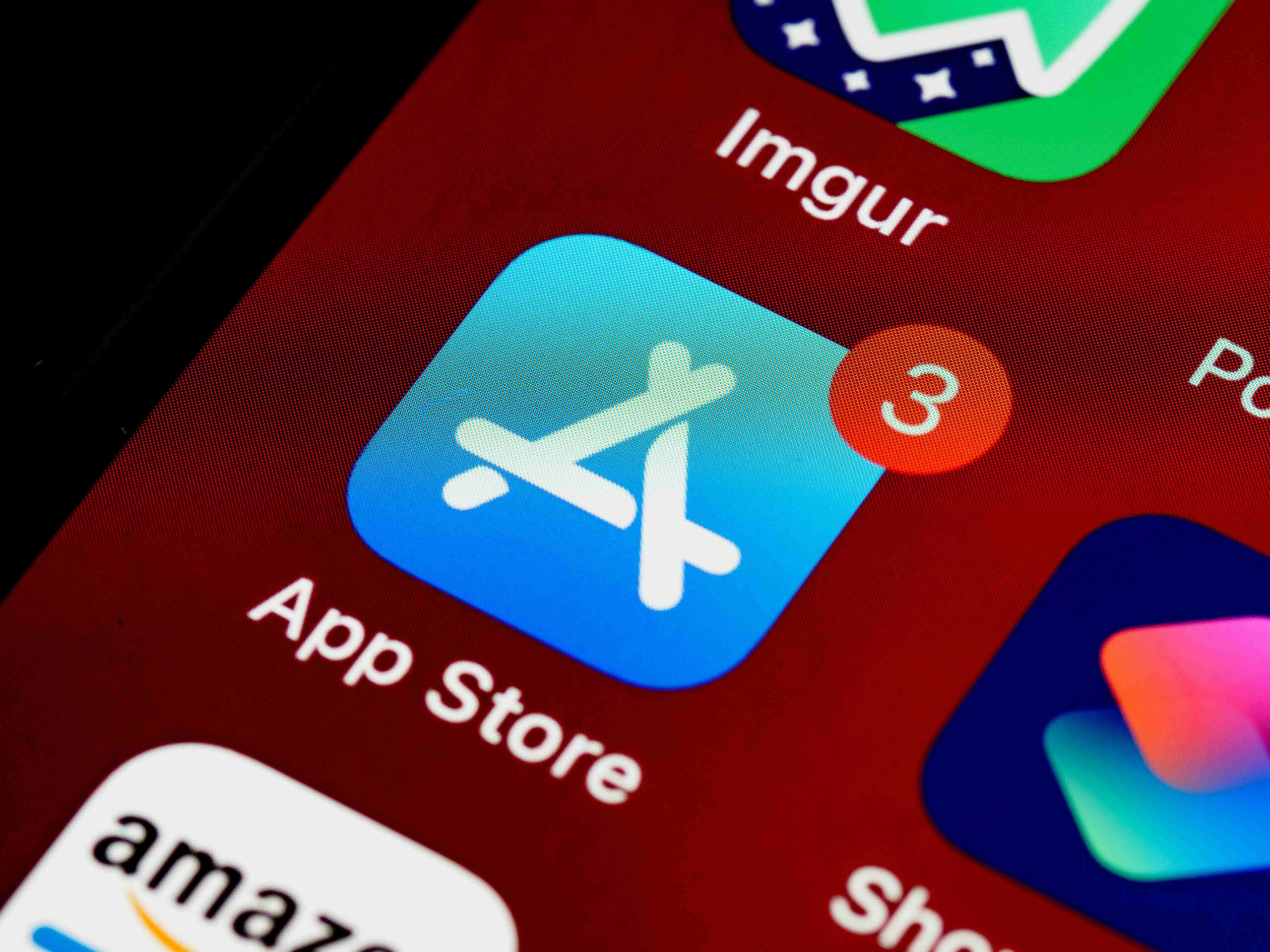 How iOS Apps Are Made Without Coding