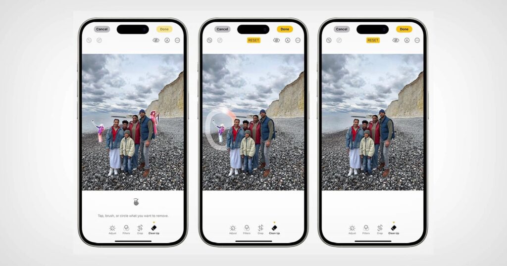 apple-intelligence-photos-featured