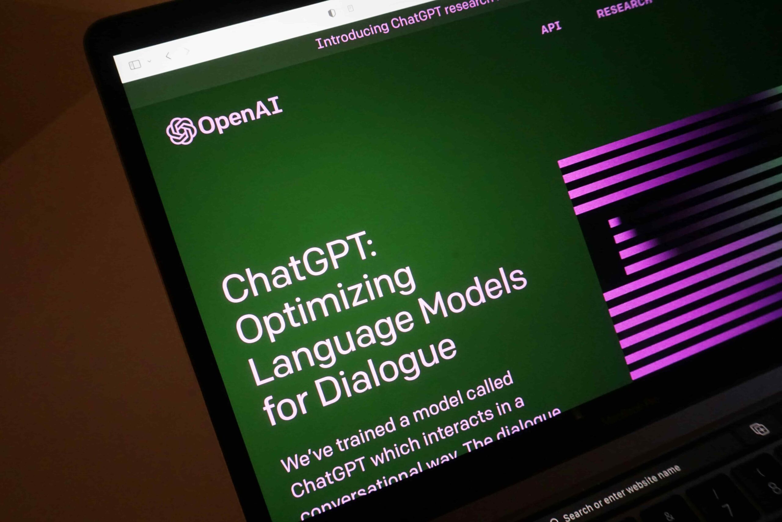 ChatGPT Directly On WhatsApp