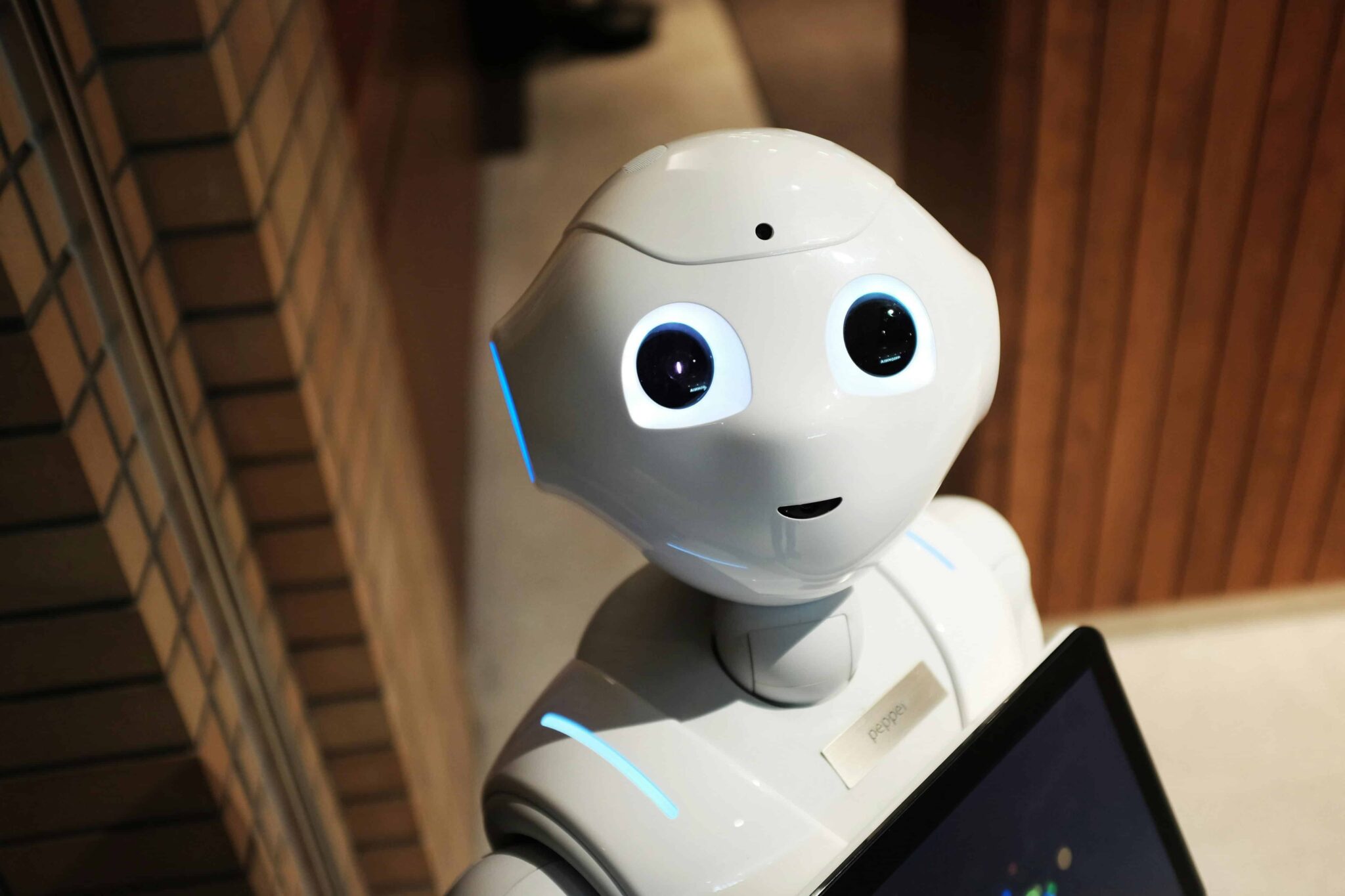 Humanoid Robotics Achievements In 2026