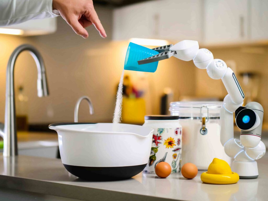 robot-hand-helping-in-kitchen