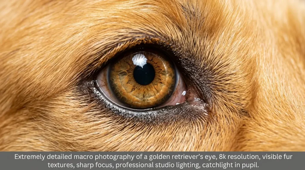 AI Prompts For Pet Images