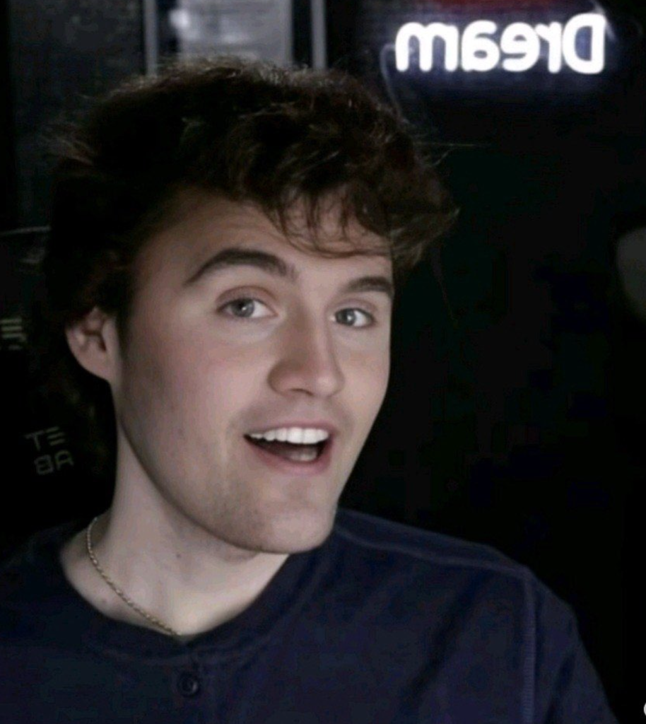 Everything About Kirkification - Charlie Kirk Face Swap