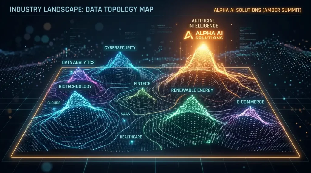 How to Build Brand Visibility in AI Search Engines