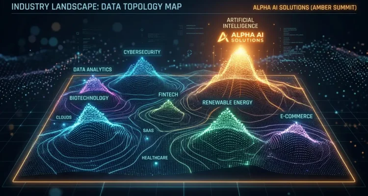 How to Build Brand Visibility in AI Search Engines