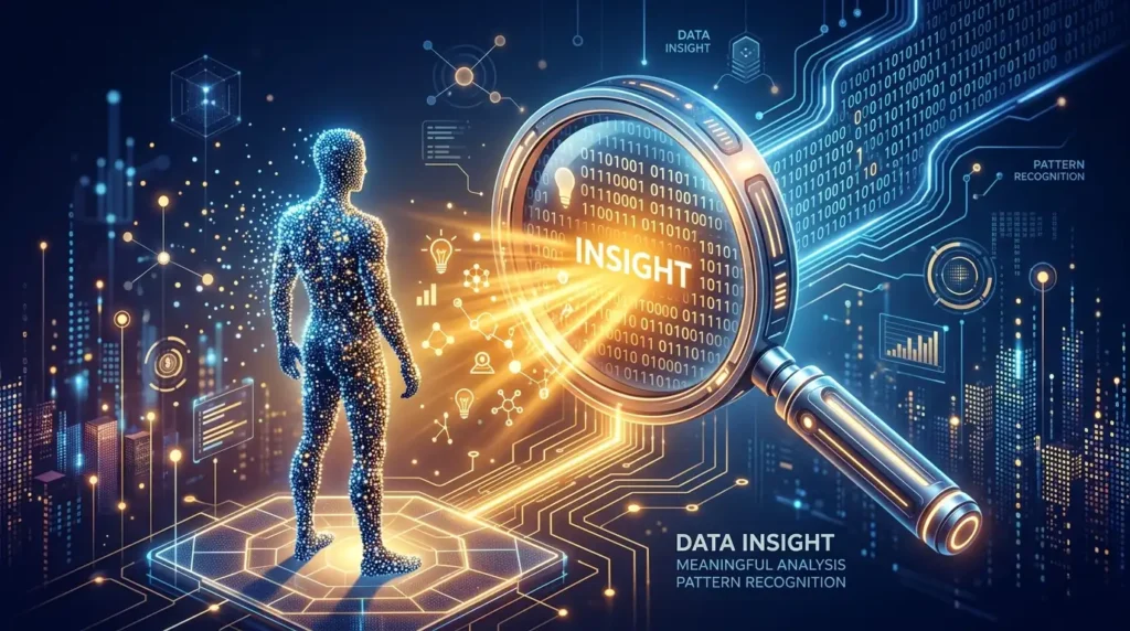ZipTie AI Search Analytics - How They Work And Accuracy