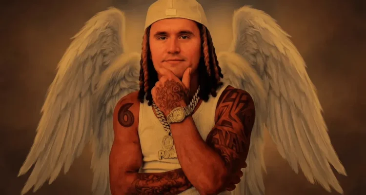 Everything About Kirkification - Charlie Kirk Face Swap