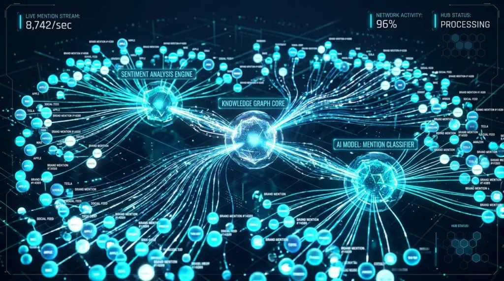 ZipTie AI Search Analytics - How They Work And Accuracy