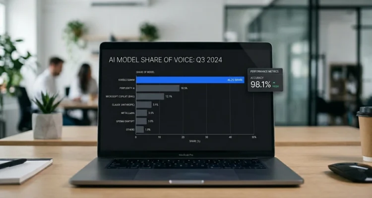 ZipTie AI Search Analytics - How They Work And Accuracy